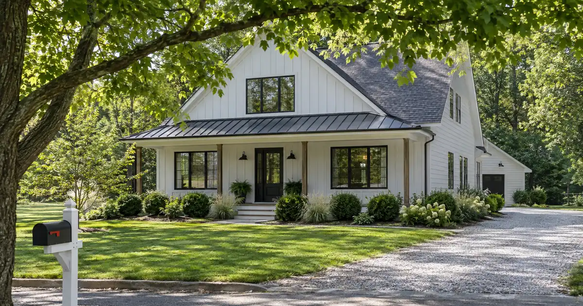 How to Compare Investment Property Refinance Lenders on Options, Flexibility and Servicing