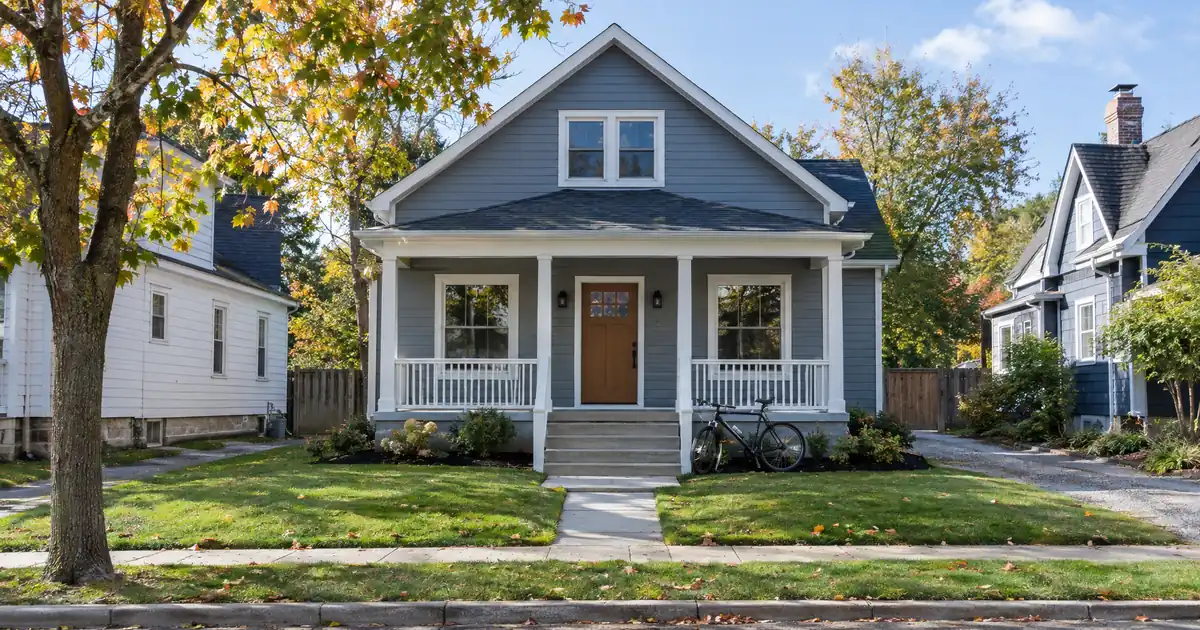 Can a DSCR Loan Be Used for a Fix and Flip?