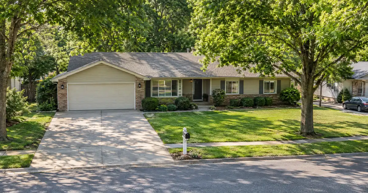 How to Choose a Bank Statement Mortgage Lender (and What a Broker Adds)
