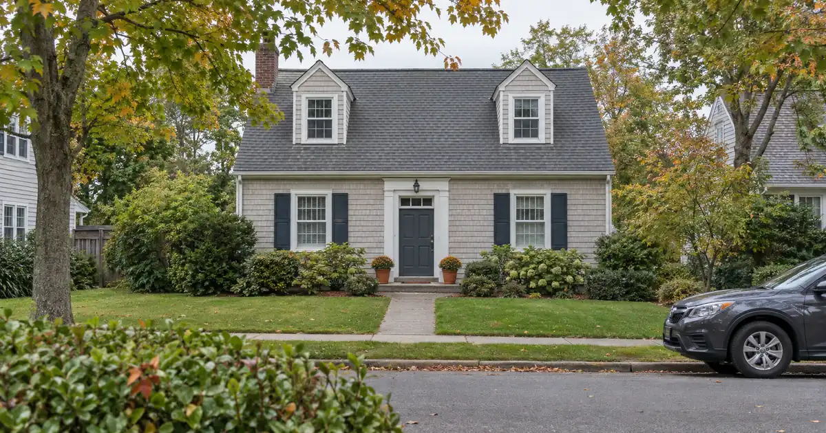 How Much Cash Can You Pull Out of an Investment Property With a Cash-Out Refinance?