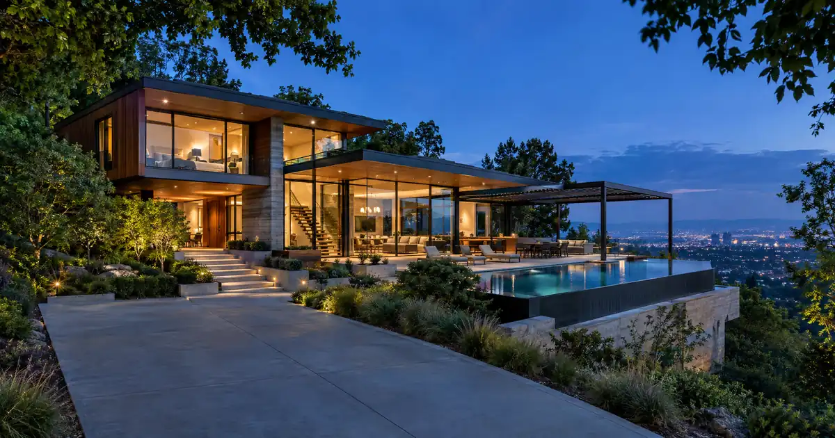 How to Get a Jumbo Loan on an Investment Property When Conforming Limits Run Out