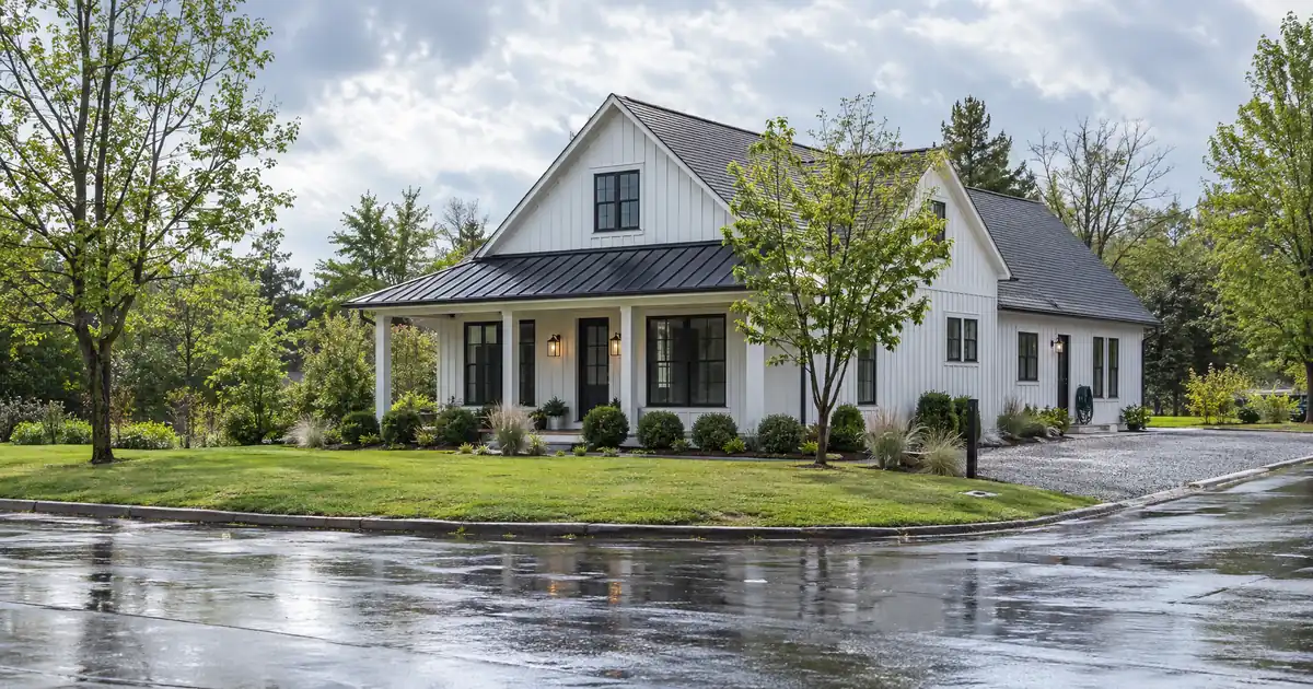 Can You Get a HELOC With No Closing Costs?
