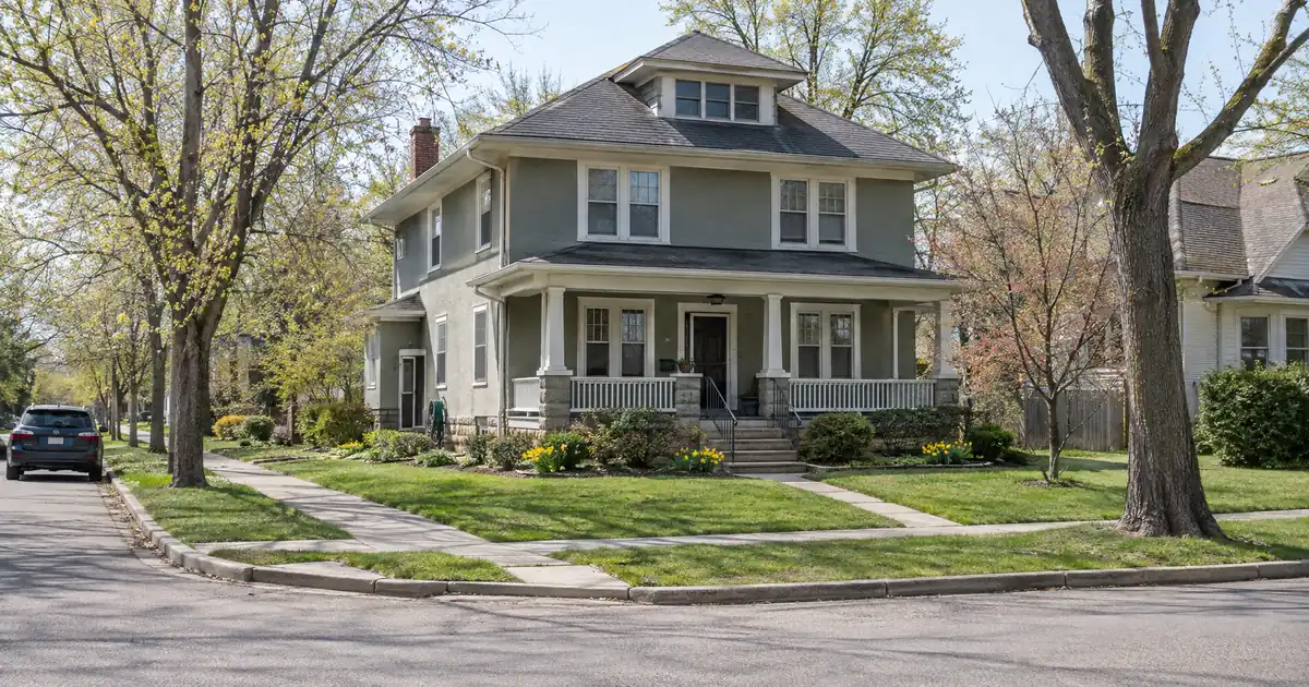Can You Get a DSCR Second Mortgage on a Rental Property?