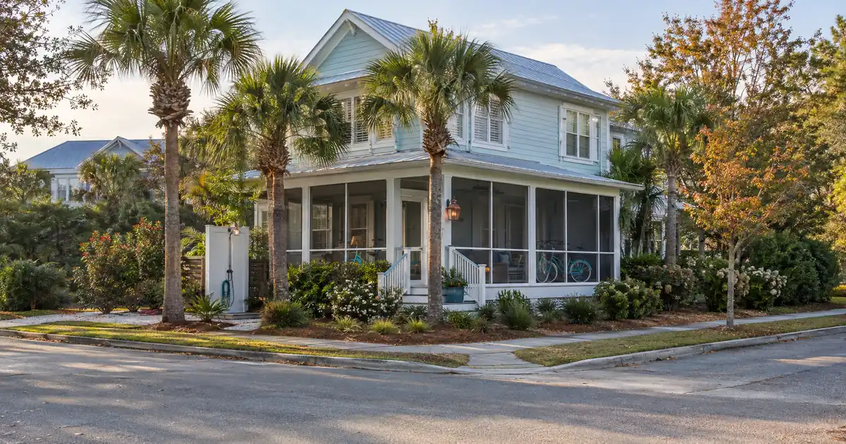 How to Compare DSCR Loan Programs for Short-Term Rental Income