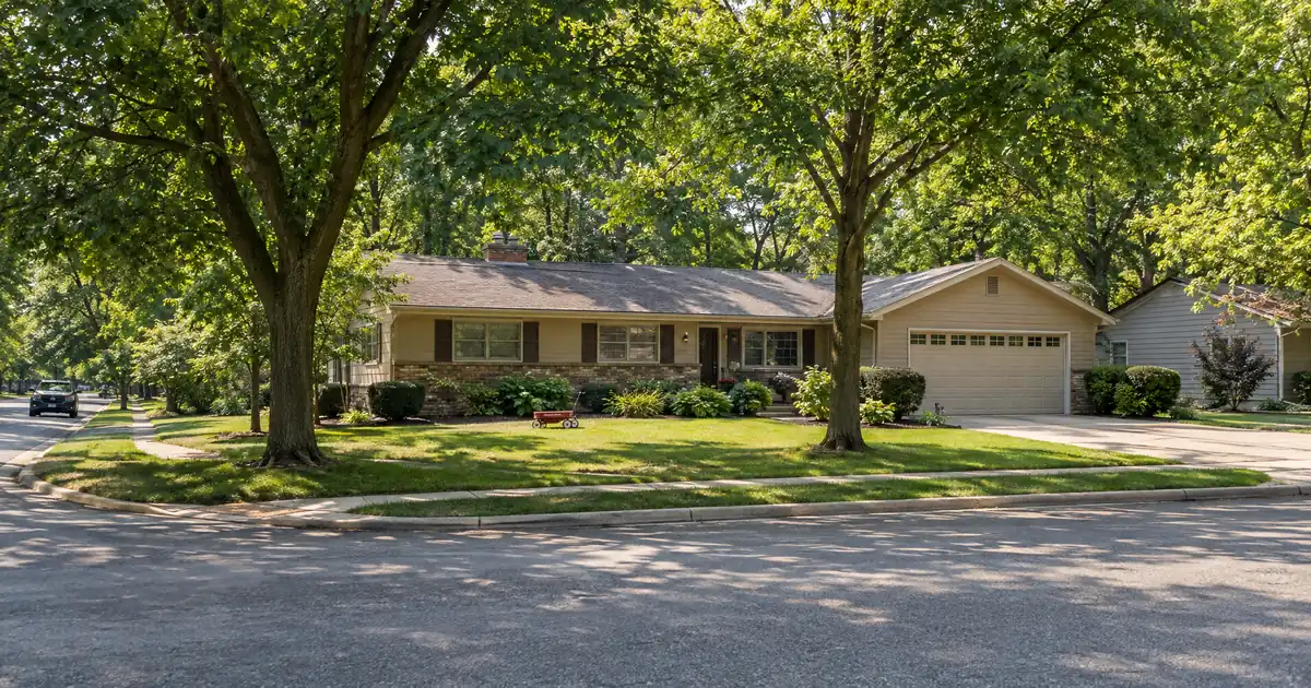 Can You Use Projected Rent to Qualify for a DSCR Loan?