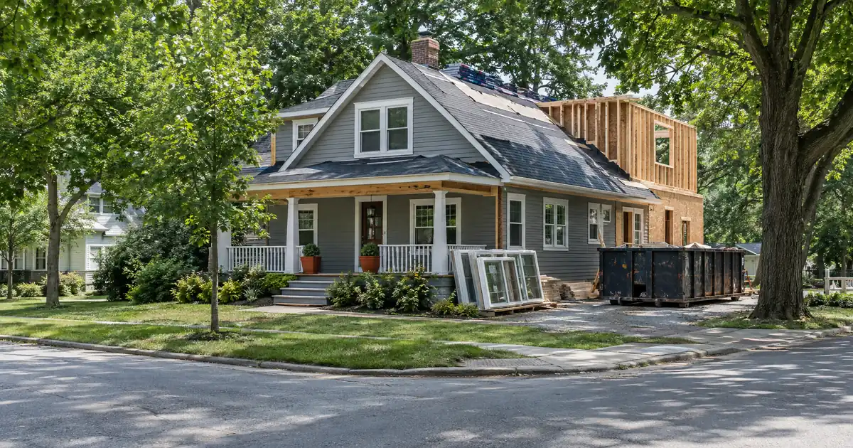 How to Find an Alternative to a Hard Money Loan Before the Note Comes Due