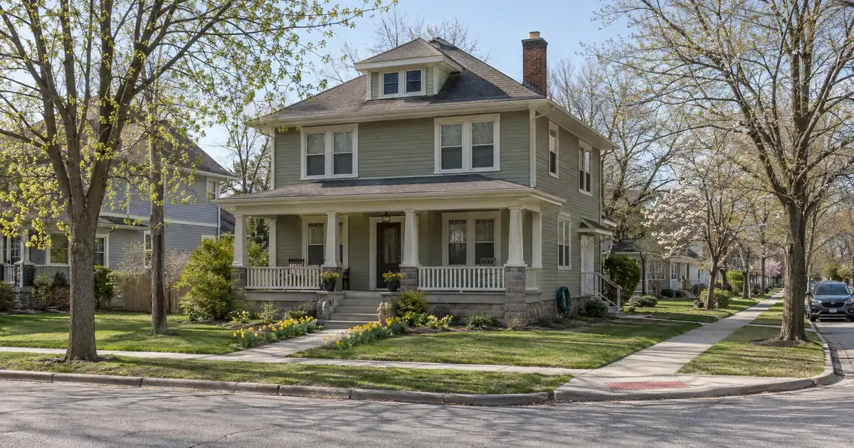 How a No-Ratio DSCR Loan Works When the Rent Doesn't Cover the Payment