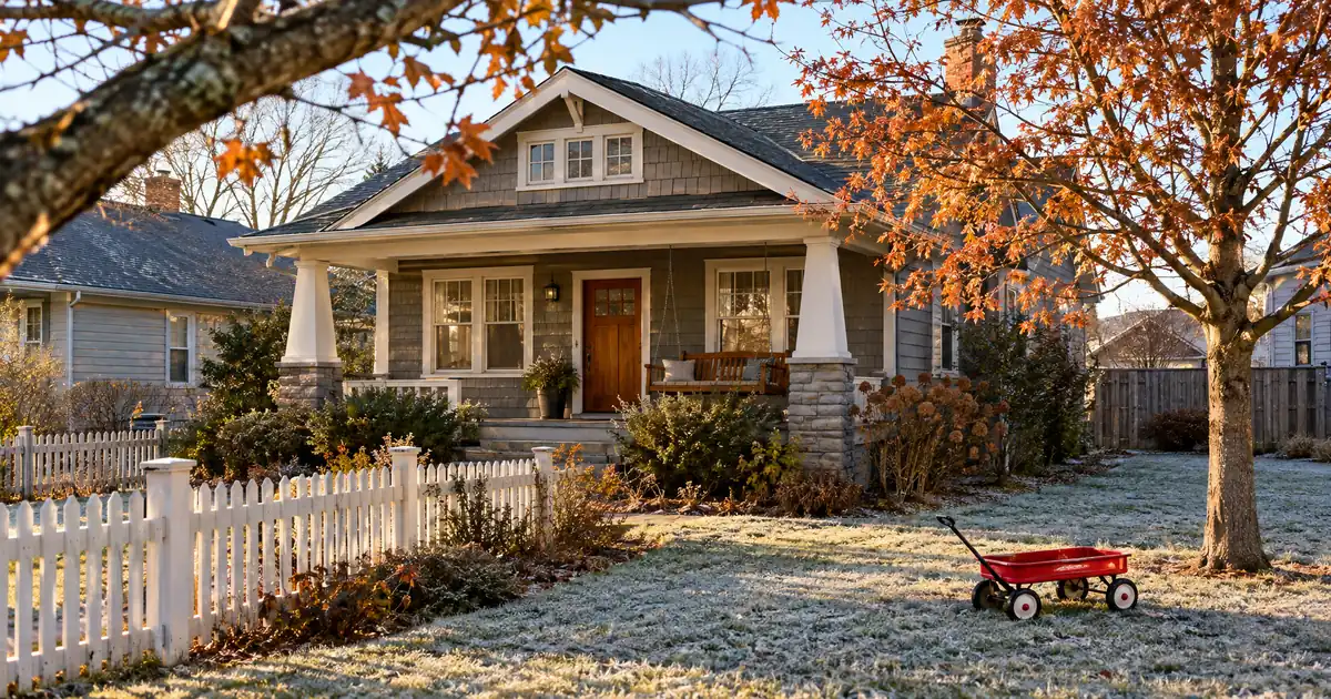 How Long Is the Seasoning Period for a Fannie Mae Cash-Out Refinance?