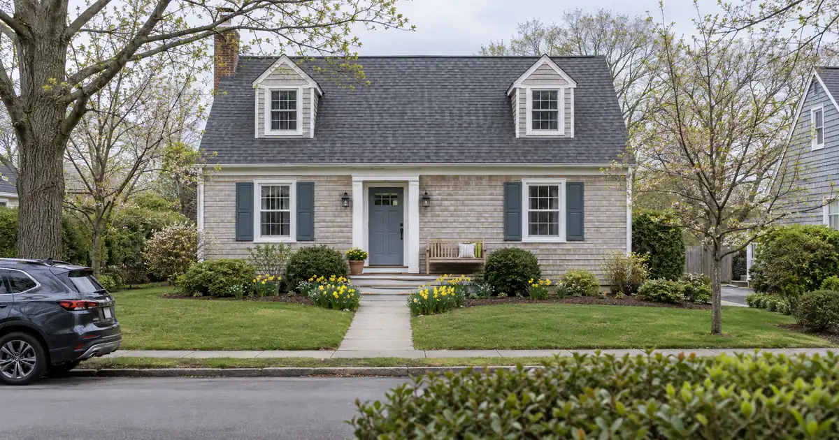 How to Apply for an Investment Property Loan
