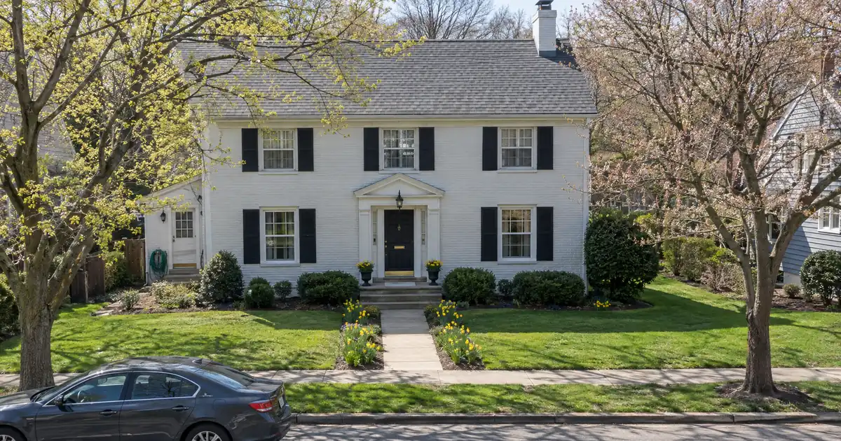 How Much Seasoning Does a Bank Statement Cash-Out Refinance Require?