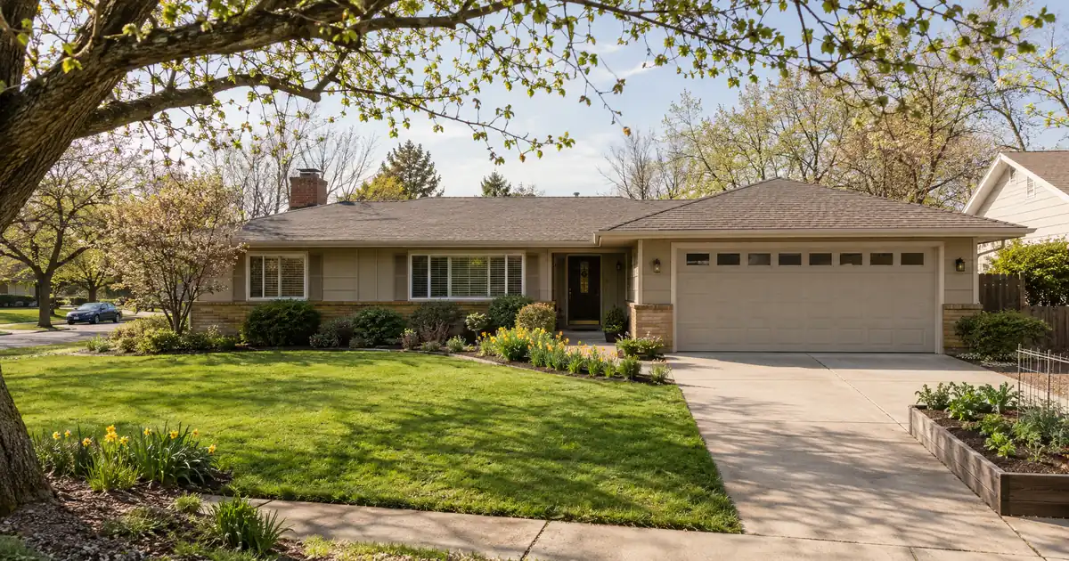 How Long Does It Take to Close an Investment Property Loan?