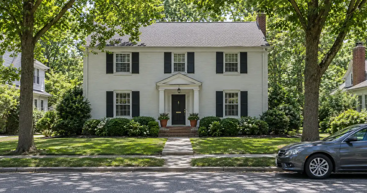 How Much Equity Do You Need to Refinance an Investment Property?