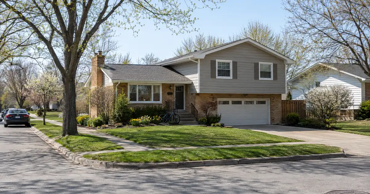 Can a Lease Replace a Cosigner on a DSCR Loan?