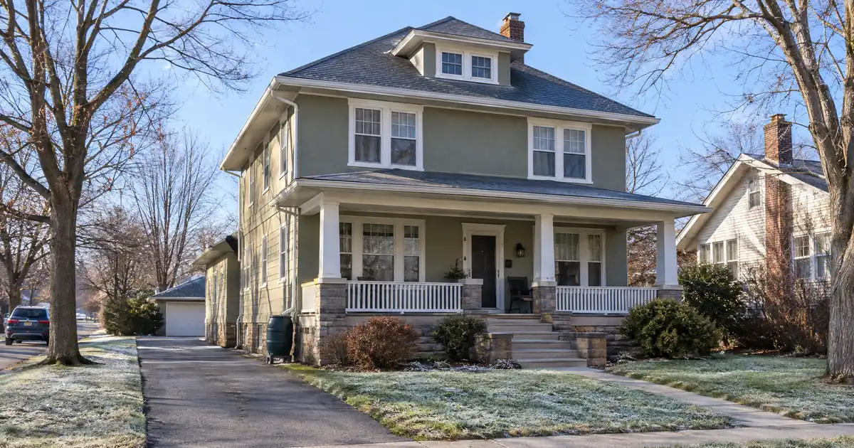 Is a DSCR Loan Better Than a Traditional Rental Loan?