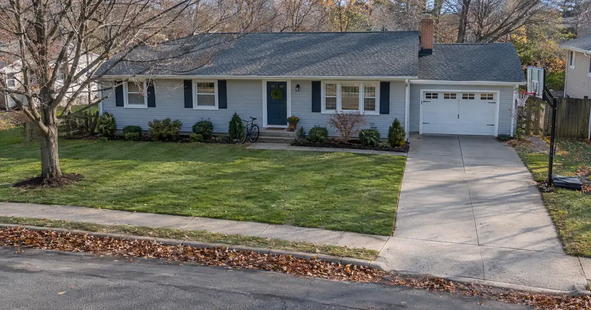 How a Fannie Mae Cash-Out Refinance Works