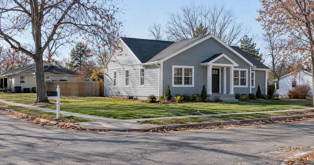 How to Refinance Out of a Hard Money Loan When the Appraisal Comes in Low