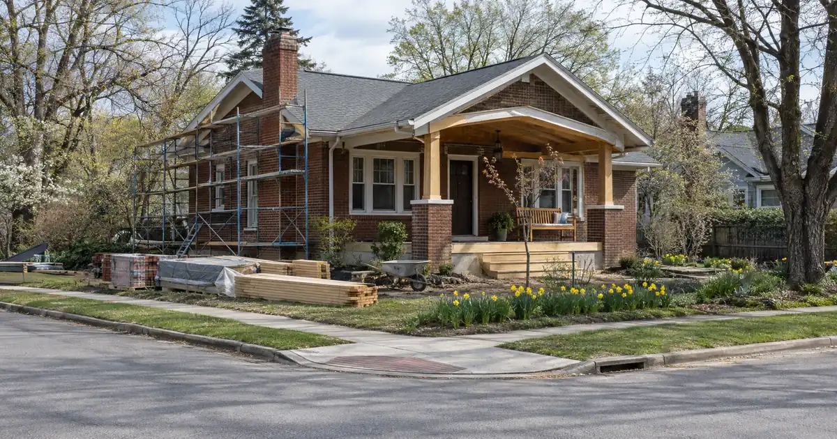 How to Exit a Hard Money Loan Before the 12-Month Note Is Called