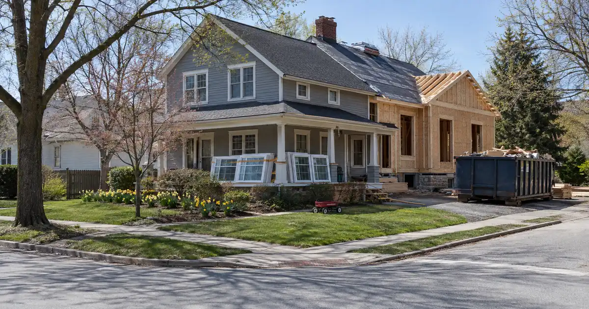 How to Refinance Out of a Hard Money Loan on a Short-Term Rental