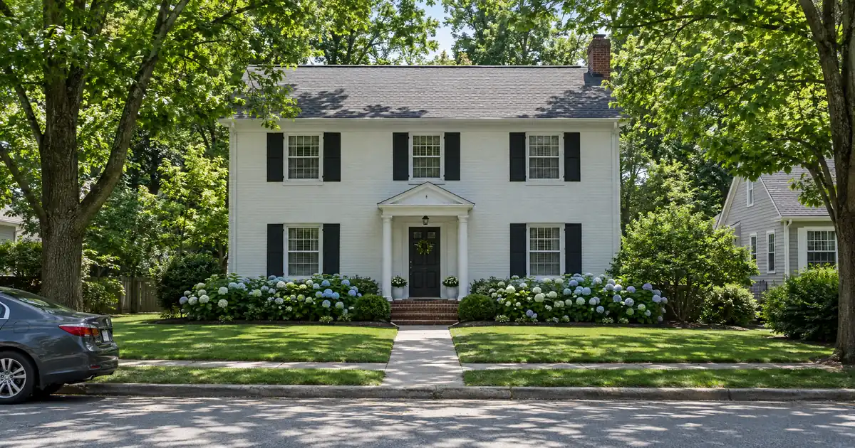 Do You Need an Appraisal for a DSCR Loan, and Can It Be Waived?