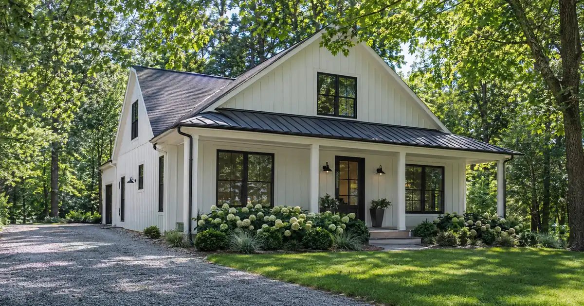 How to Qualify for an Investment Property Loan Without Personal Income