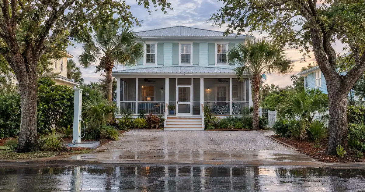 Can You Get a Short-Term Rental Loan With No Income Verification?