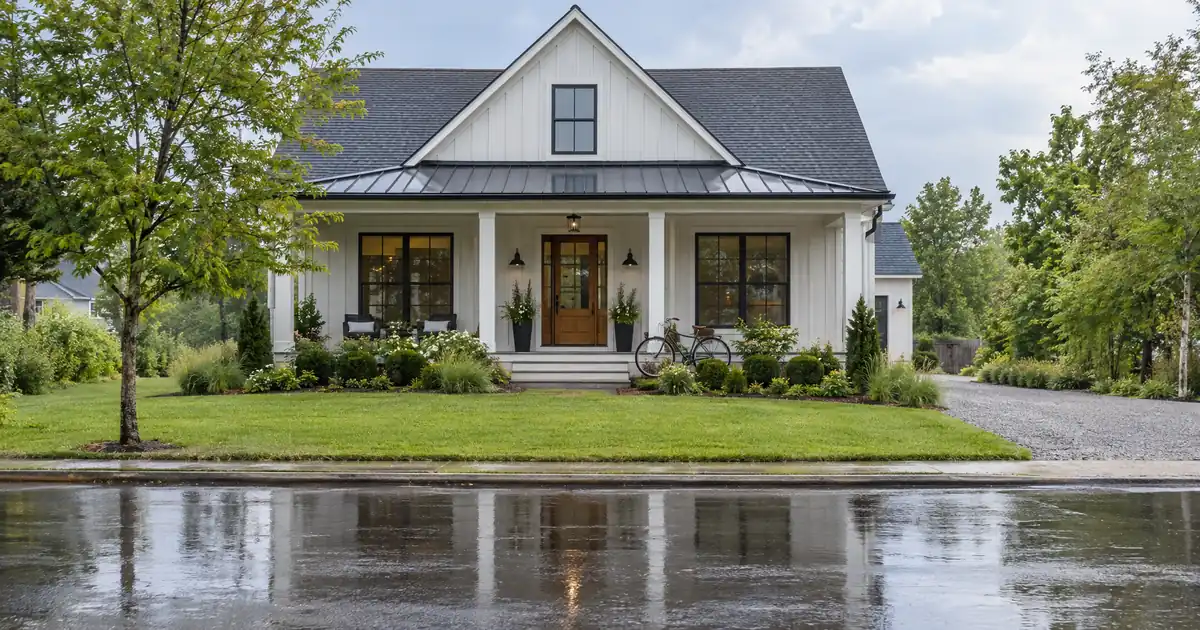 How to Finance Multiple Rental Properties With DSCR Loans