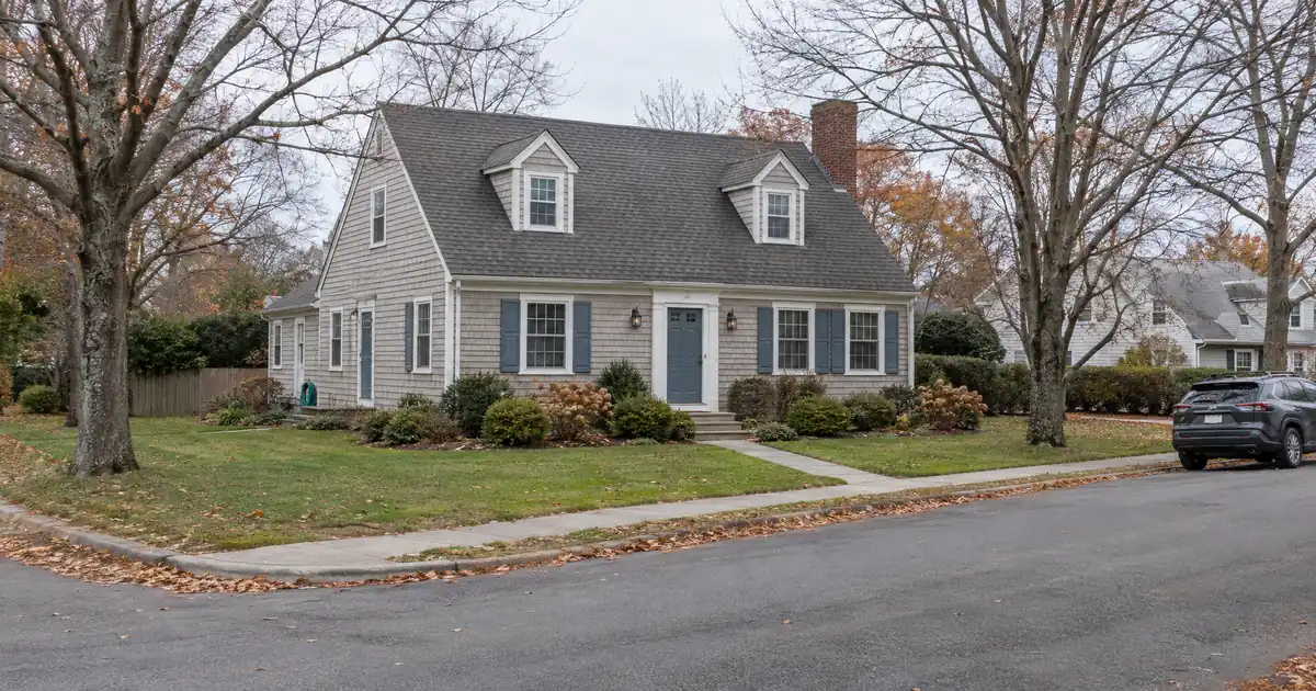 How to Finance an Investment Property Without a W-2