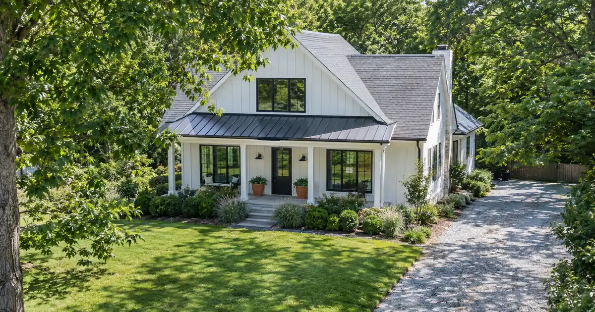 How Much Cash Reserve Do You Need for an Investment Property Loan?