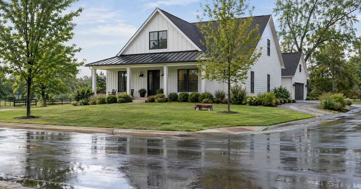 How a DSCR Loan Closing Works
