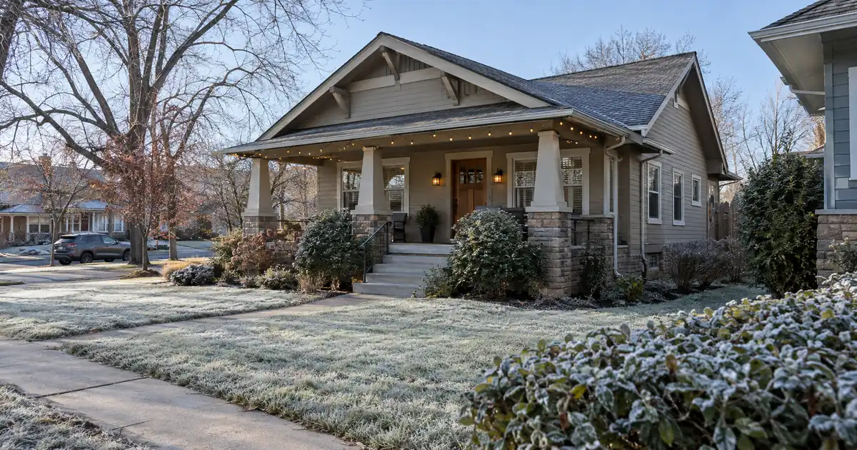 Can a Vacant Rental Keep Its DSCR Loan? What Happens When the Property Sits Empty