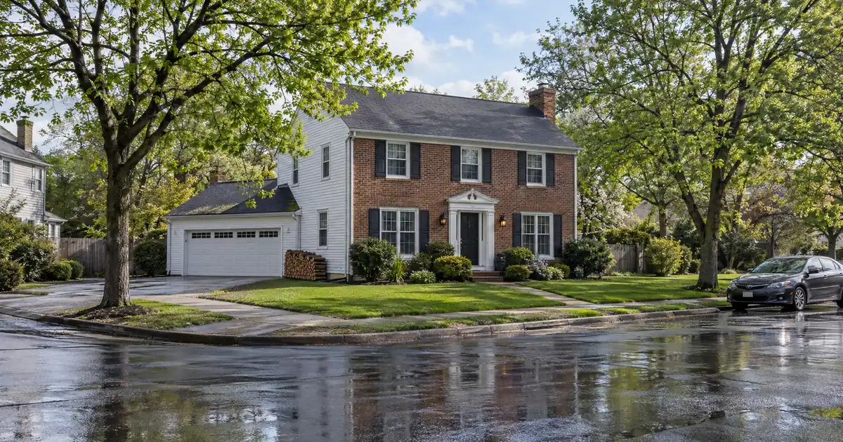 How to Qualify for a Refinance When You're Self-Employed