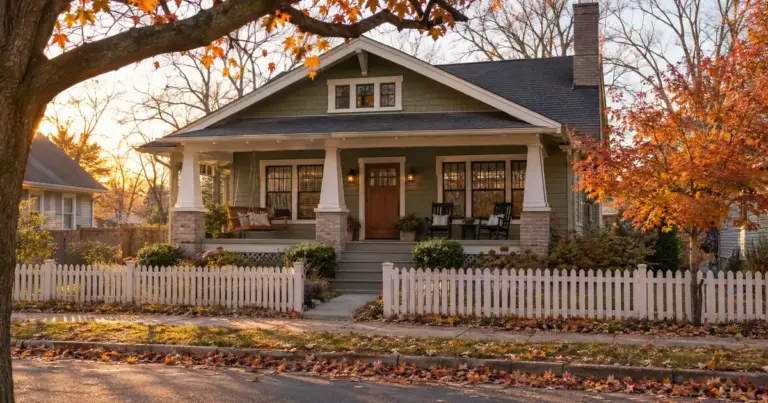 How to Estimate Your Home's Value Before a Cash-Out Refinance