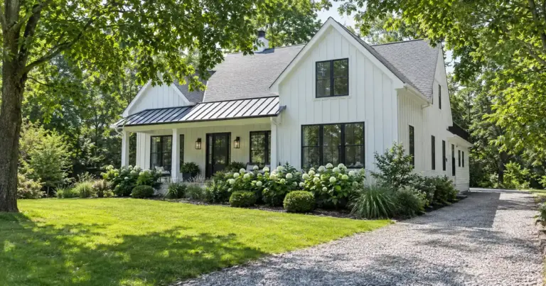 DSCR Loan vs HELOC for Buying Your Next Rental