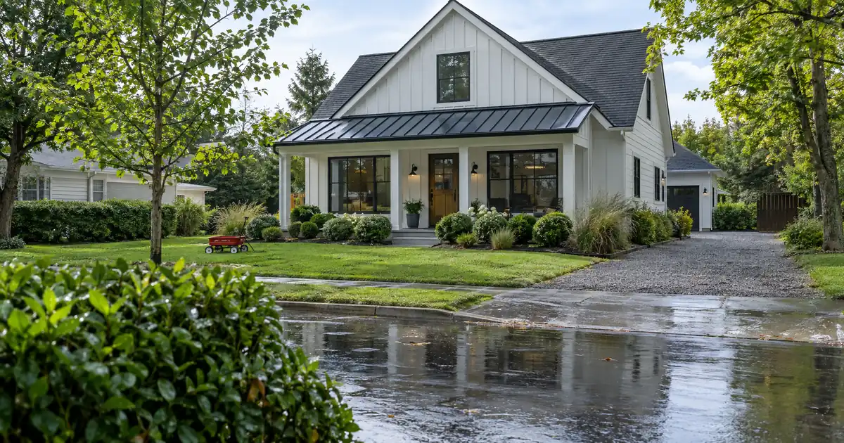 How to Qualify for a Portfolio Loan When You Own Multiple Rentals