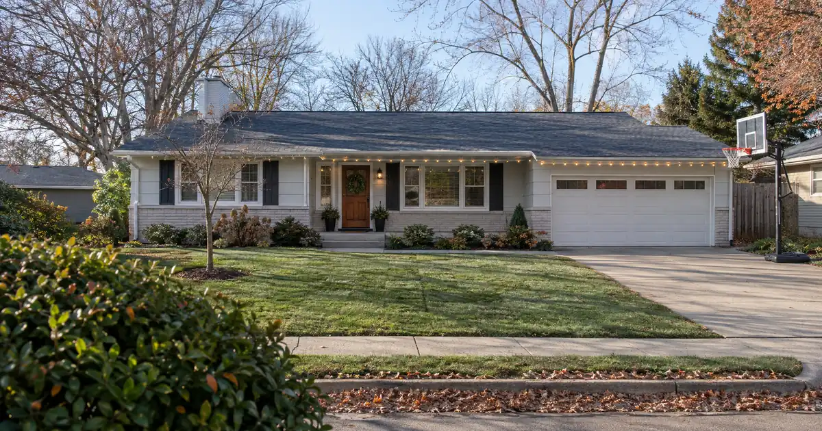 How Property Type and Occupancy Change a Cash-Out Refinance