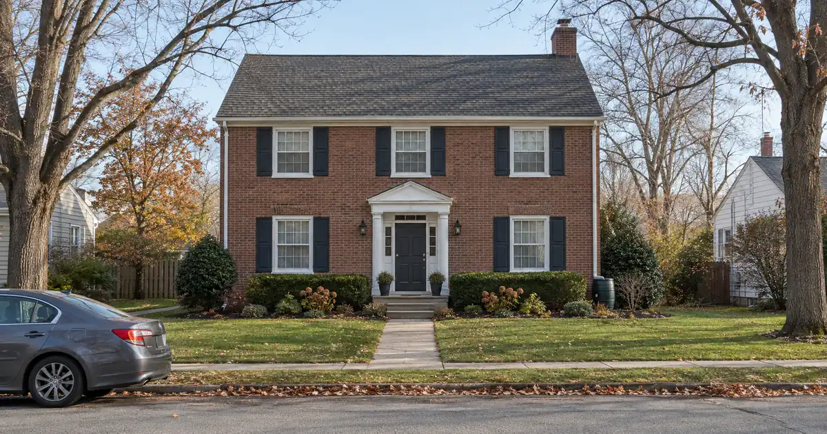 Can You Get a Mortgage With Bank Statements Instead of Pay Stubs?