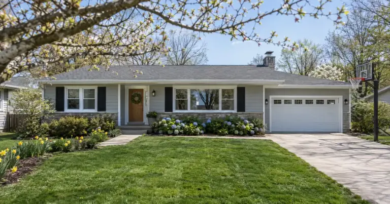 How to Get a Higher LTV on a Cash-Out Refinance