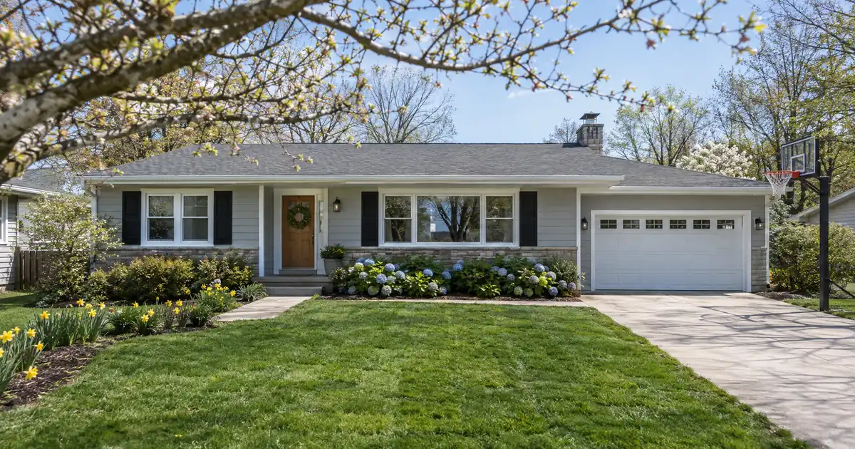 How to Get a Higher LTV on a Cash-Out Refinance