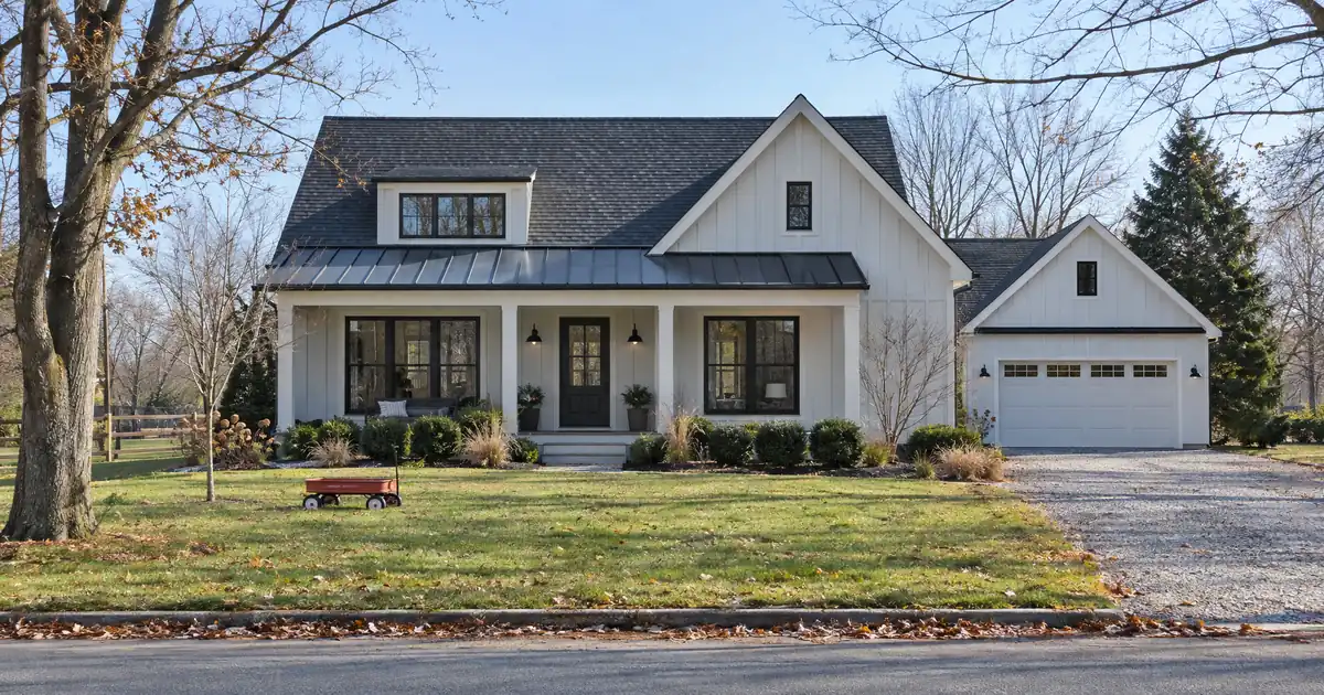 How a DSCR Lender Determines Market Rent on Your Property