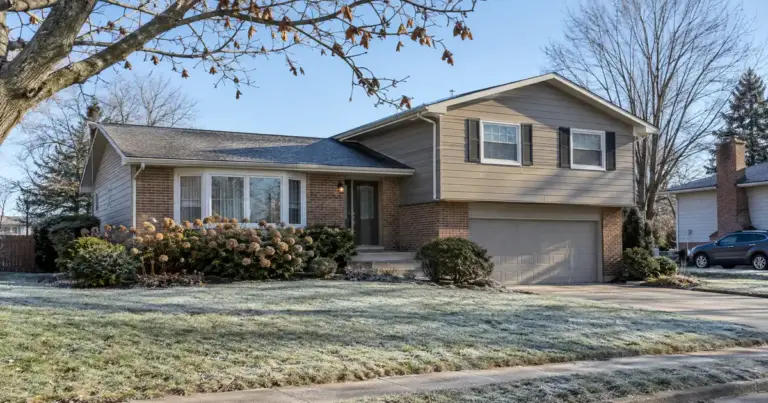 Home Equity Investment vs Cash-Out Refinance on an Investment Property