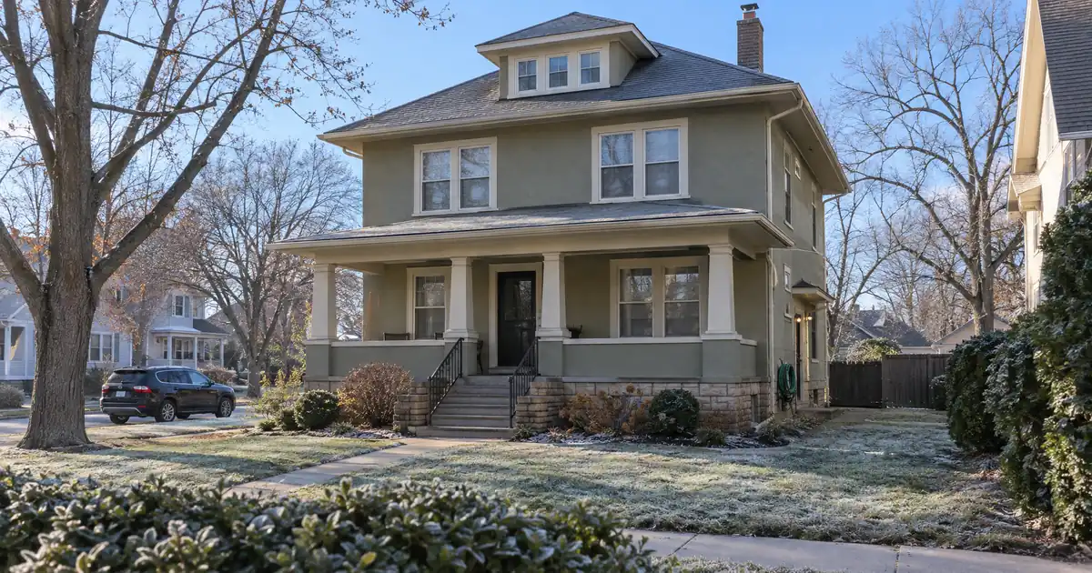 How to Refinance a Rental That Doesn't Qualify for a DSCR Loan