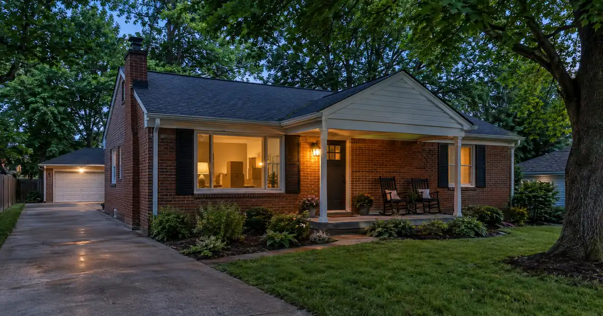 Do Lenders Ask for Proof of Primary Residency on a Refinance?