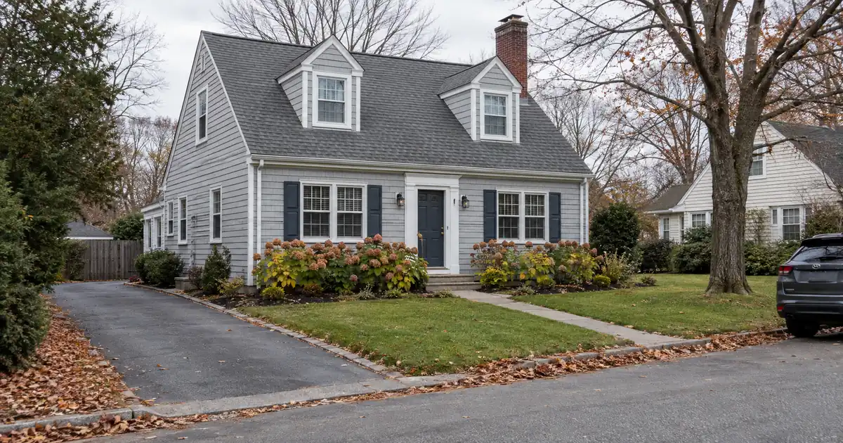How to Pull Cash From a Rental Without Disrupting the Rental Income