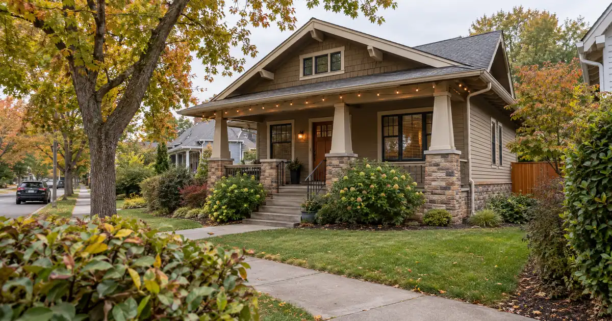 Can You Rent Out Your House If You Have a HELOC?