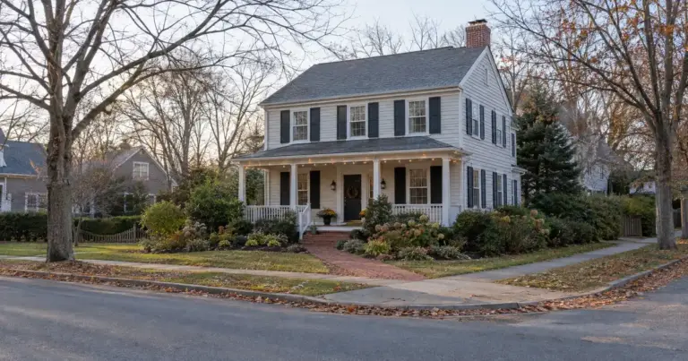 How Long After Closing Does a Cash-Out Refinance Fund?