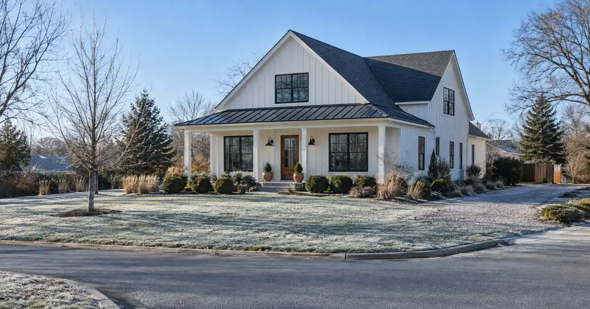 Can Two or Three Rentals Qualify for a Portfolio DSCR Loan?