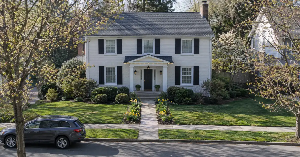 How to Prepare Ten Rentals for Valuation on a Portfolio DSCR Loan