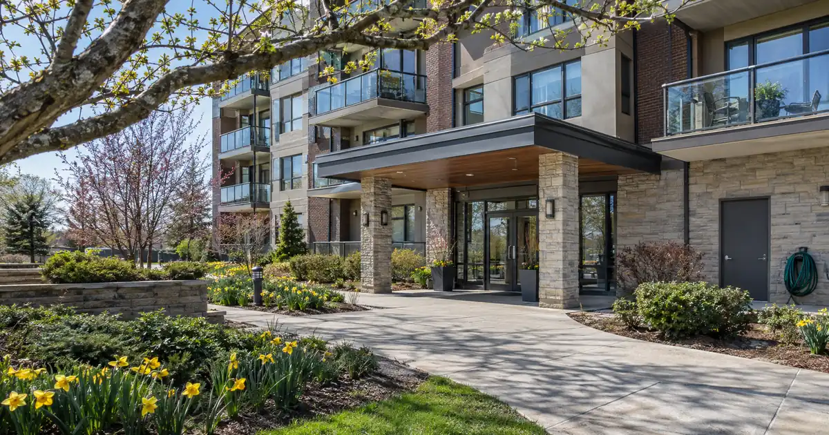 House-Only Pool vs Mixed Pool With Condos for a DSCR Loan