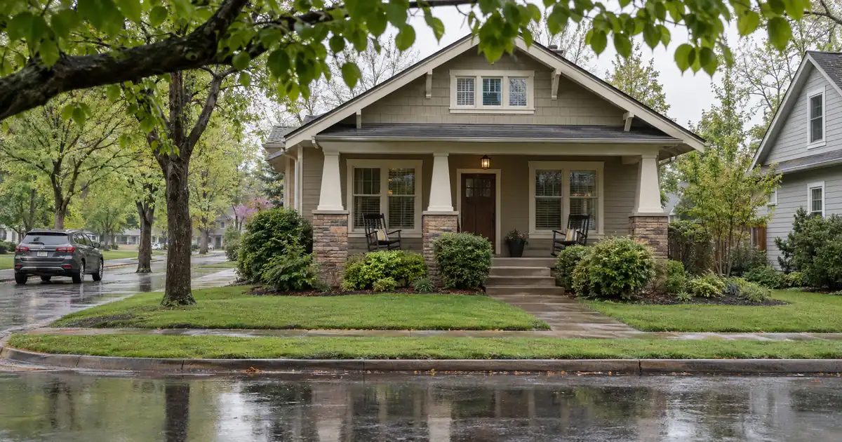 How to Build a Rent Roll and Lease Package for a Portfolio DSCR Loan