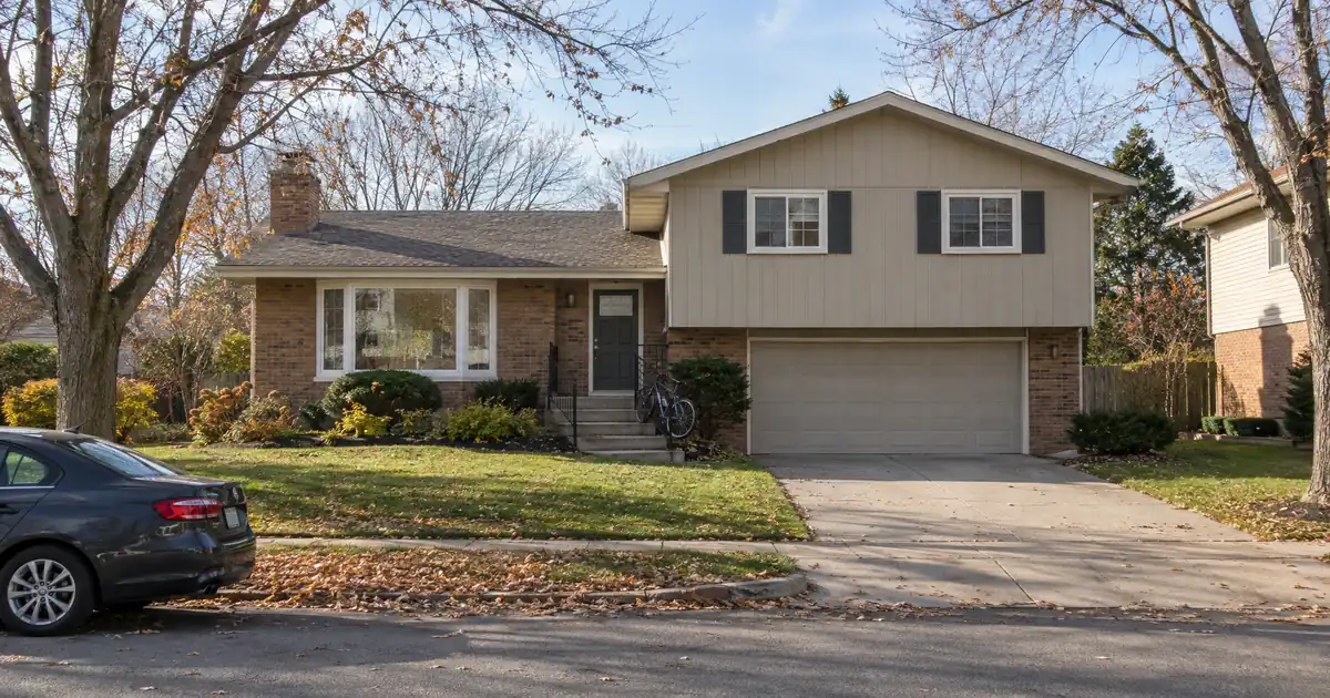 How Much Low-Value Houses Change the Allocated Loan on a DSCR Portfolio